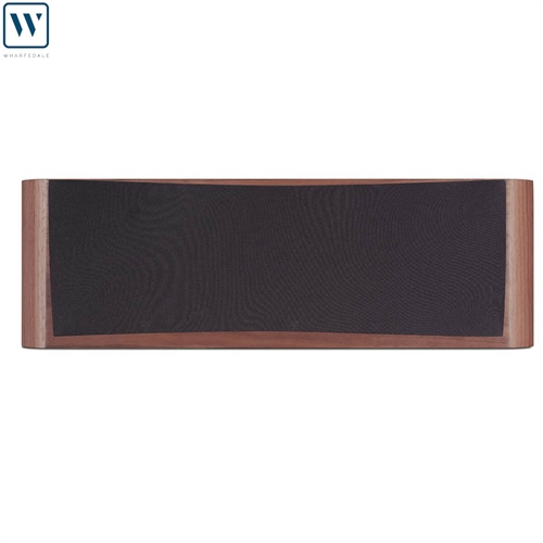 Loa Wharfedale EVO4.CS 7